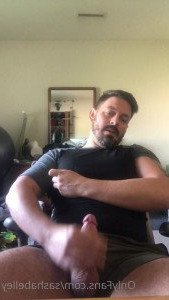 Iowa Boy [ sashabelley ] Onlyfans leaked video 4572899 on Hotleaks.tv
