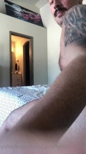 Iowa Boy [ sashabelley ] Onlyfans leaked video 4572910 on Hotleaks.tv