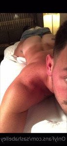 Iowa Boy [ sashabelley ] Onlyfans leaked video 4572911 on Hotleaks.tv