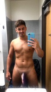 Iowa Boy [ sashabelley ] Onlyfans leaked video 4572913 on Hotleaks.tv