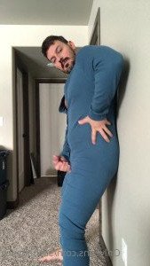Iowa Boy [ sashabelley ] Onlyfans leaked video 4572928 on Hotleaks.tv