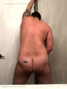 Iowa Boy [ sashabelley ] Onlyfans leaked video 4572929 on Hotleaks.tv