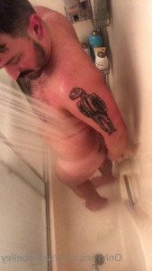 Iowa Boy [ sashabelley ] Onlyfans leaked video 4572932 on Hotleaks.tv