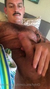 Iowa Boy [ sashabelley ] Onlyfans leaked video 4572956 on Hotleaks.tv