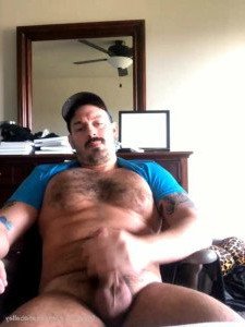 Iowa Boy [ sashabelley ] Onlyfans leaked video 4572961 on Hotleaks.tv