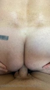 Iowa Boy [ sashabelley ] Onlyfans leaked video 4572968 on Hotleaks.tv