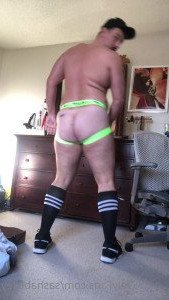 Iowa Boy [ sashabelley ] Onlyfans leaked video 4572969 on Hotleaks.tv