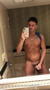 Iowa Boy [ sashabelley ] Onlyfans leaked video 4572975 on Hotleaks.tv