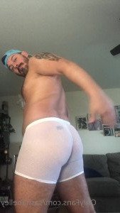 Iowa Boy [ sashabelley ] Onlyfans leaked video 4572986 on Hotleaks.tv