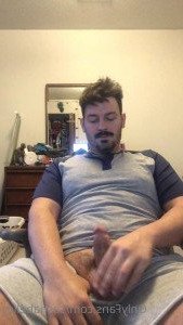 Iowa Boy [ sashabelley ] Onlyfans leaked video 4573011 on Hotleaks.tv