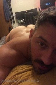 Iowa Boy [ sashabelley ] Onlyfans leaked video 4573013 on Hotleaks.tv