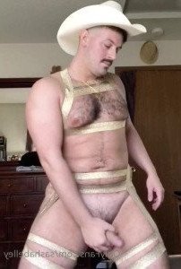 Iowa Boy [ sashabelley ] Onlyfans leaked video 4573033 on Hotleaks.tv