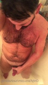 Iowa Boy [ sashabelley ] Onlyfans leaked video 4573043 on Hotleaks.tv
