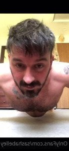 Iowa Boy [ sashabelley ] Onlyfans leaked video 4573048 on Hotleaks.tv