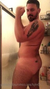 Iowa Boy [ sashabelley ] Onlyfans leaked video 4573052 on Hotleaks.tv
