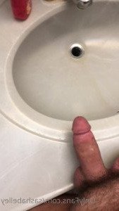 4573065