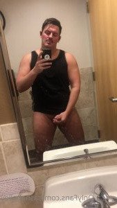 Iowa Boy [ sashabelley ] Onlyfans leaked video 4573067 on Hotleaks.tv