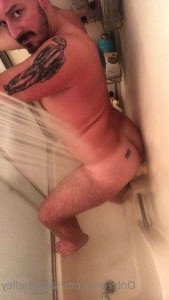 4573078
