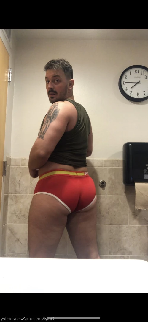 Iowa Boy [ sashabelley ] Onlyfans leaked photo 6249010 on Hotleaks.tv