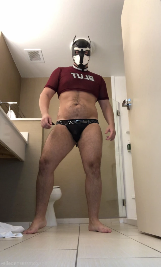 Iowa Boy [ sashabelley ] Onlyfans leaked photo 6249035 on Hotleaks.tv