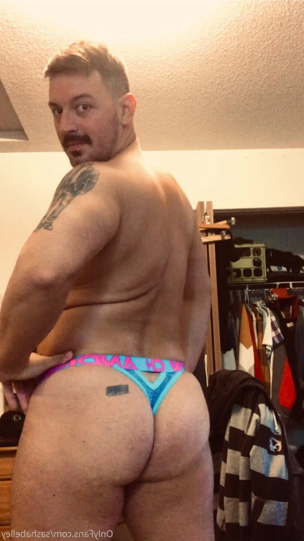Iowa Boy [ sashabelley ] Onlyfans leaked photo 6249081 on Hotleaks.tv