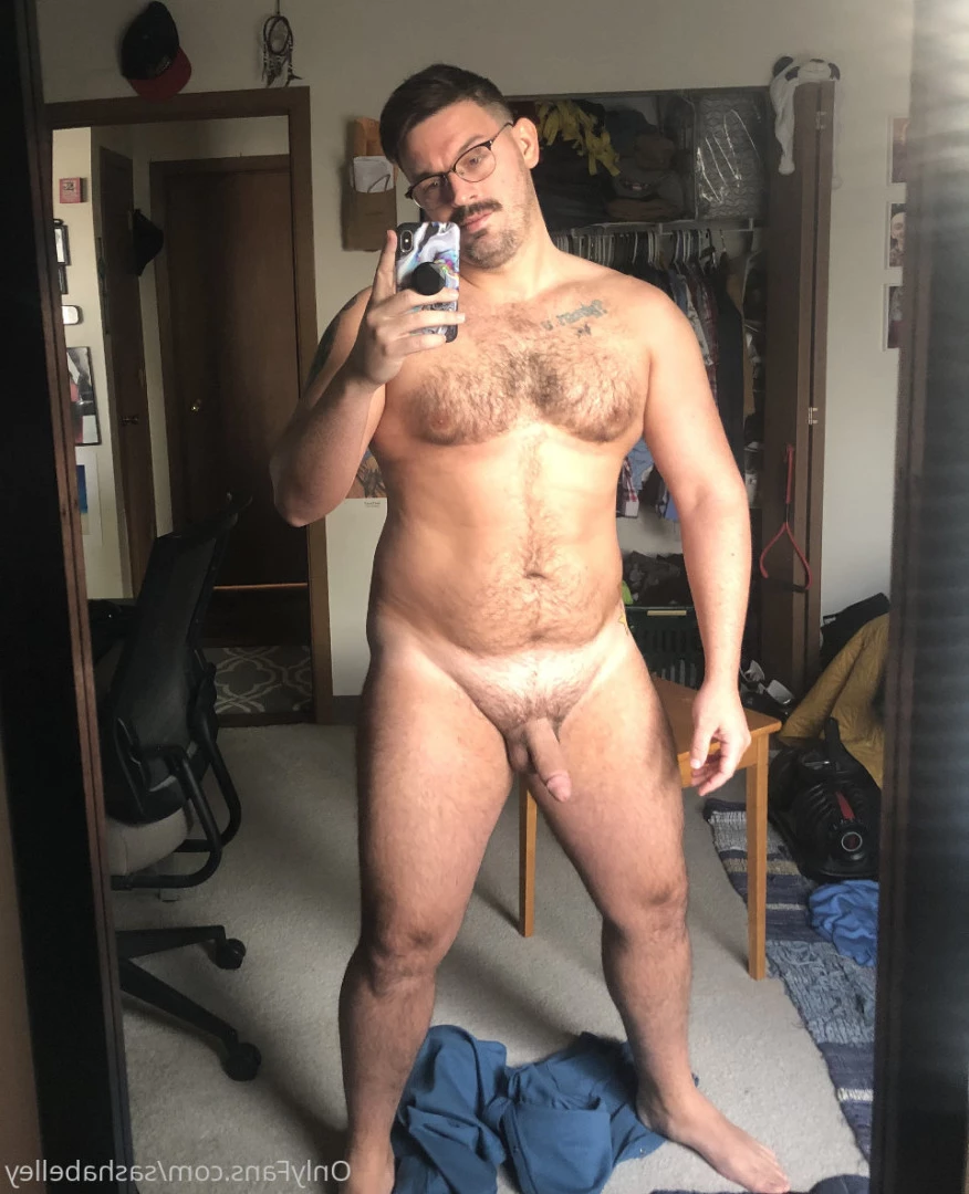 Iowa Boy [ sashabelley ] Onlyfans leaked photo 6249123 on Hotleaks.tv