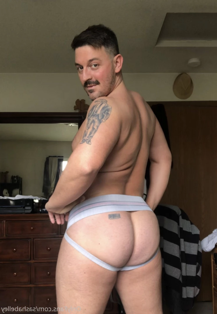 Iowa Boy [ sashabelley ] Onlyfans leaked photo 6249157 on Hotleaks.tv
