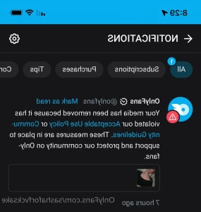2781659
