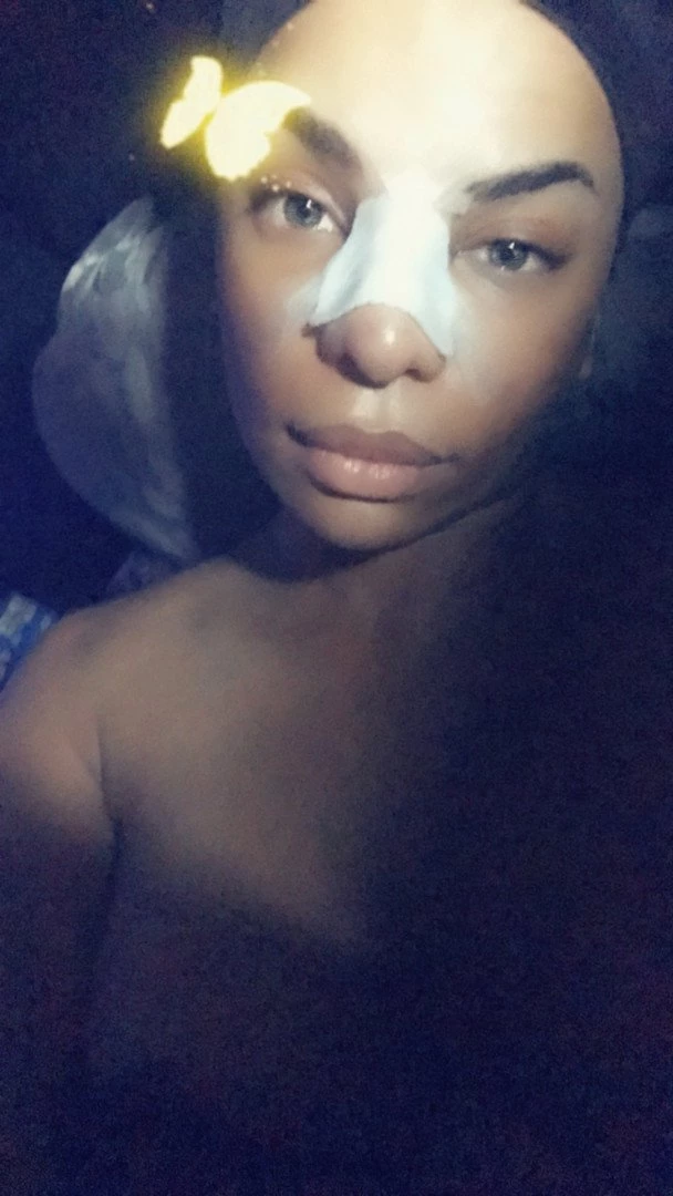 Sasha Strokes [ sashastrokes ] Onlyfans leaked photo 2836667 on Hotleaks.tv