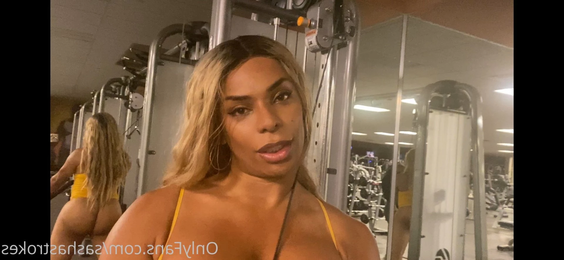 Sasha Strokes [ sashastrokes ] Onlyfans leaked photo 2836775 on Hotleaks.tv