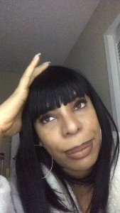 Sasha Strokes [ sashastrokes ] Onlyfans leaked video 4573099 on Hotleaks.tv
