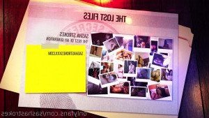 Sasha Strokes [ sashastrokes ] Onlyfans leaked video 4573118 on Hotleaks.tv
