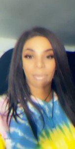 Sasha Strokes [ sashastrokes ] Onlyfans leaked video 4573160 on Hotleaks.tv
