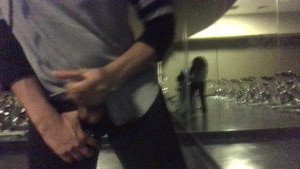 Sasha Strokes [ sashastrokes ] Onlyfans leaked video 4573210 on Hotleaks.tv