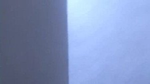 Sasha Strokes [ sashastrokes ] Onlyfans leaked video 4573215 on Hotleaks.tv