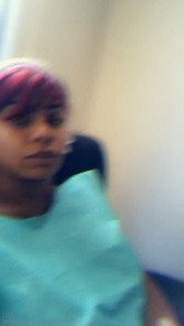 Sasha Strokes [ sashastrokes ] Onlyfans leaked video 4573217 on Hotleaks.tv