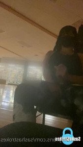 Sasha Strokes [ sashastrokes ] Onlyfans leaked video 4573401 on Hotleaks.tv