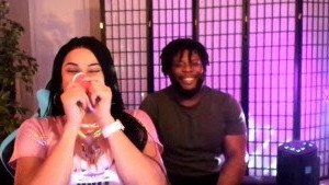 Sasha Strokes [ sashastrokes ] Onlyfans leaked video 4573423 on Hotleaks.tv