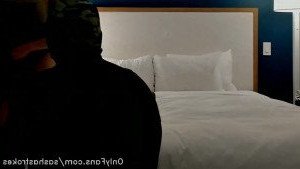 Sasha Strokes [ sashastrokes ] Onlyfans leaked video 4573533 on Hotleaks.tv
