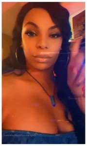 Sasha Strokes [ sashastrokes ] Onlyfans leaked video 4573580 on Hotleaks.tv