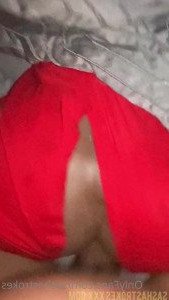 Sasha Strokes [ sashastrokes ] Onlyfans leaked video 4573761 on Hotleaks.tv