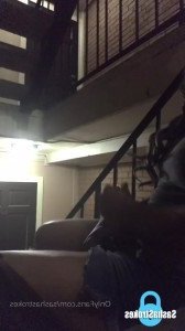 Sasha Strokes [ sashastrokes ] Onlyfans leaked video 4573768 on Hotleaks.tv