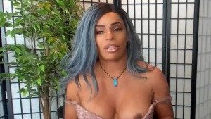 Sasha Strokes [ sashastrokes ] Onlyfans leaked video 4573774 on Hotleaks.tv