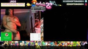 Sasha Strokes [ sashastrokes ] Onlyfans leaked video 4573793 on Hotleaks.tv
