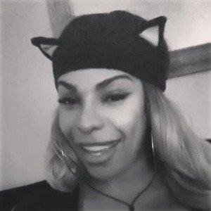 Sasha Strokes [ sashastrokes ] Onlyfans leaked video 4573823 on Hotleaks.tv