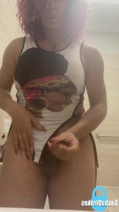 Sasha Strokes [ sashastrokes ] Onlyfans leaked video 4573829 on Hotleaks.tv