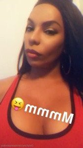 Sasha Strokes [ sashastrokes ] Onlyfans leaked video 4573920 on Hotleaks.tv