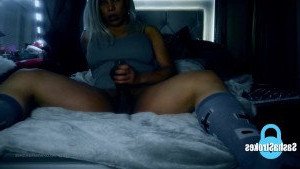Sasha Strokes [ sashastrokes ] Onlyfans leaked video 4573927 on Hotleaks.tv