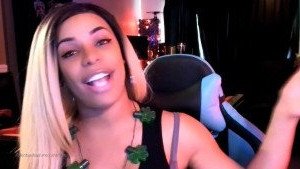 Sasha Strokes [ sashastrokes ] Onlyfans leaked video 4574057 on Hotleaks.tv