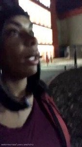 Sasha Strokes [ sashastrokes ] Onlyfans leaked video 4574093 on Hotleaks.tv